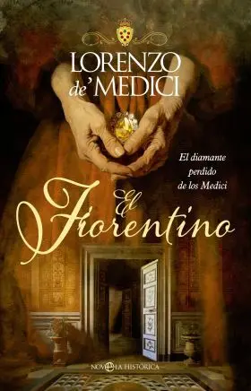Fiorentino, el