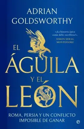 Aguila y el Leon, el