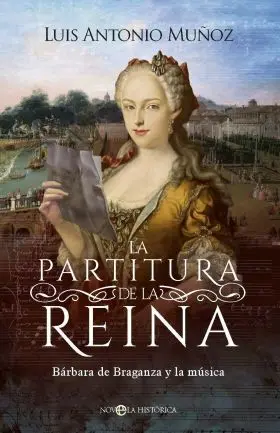 Partitura de la Reina, la