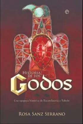 Historia de los Godos
