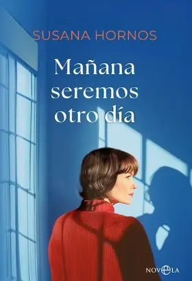 Mañana Seremos Otro Dia