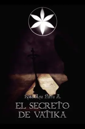 El Secreto de Vatika
