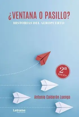 Ventana o Pasillo