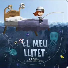 El Meu Llitet