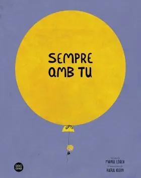 Sempre Amb tu