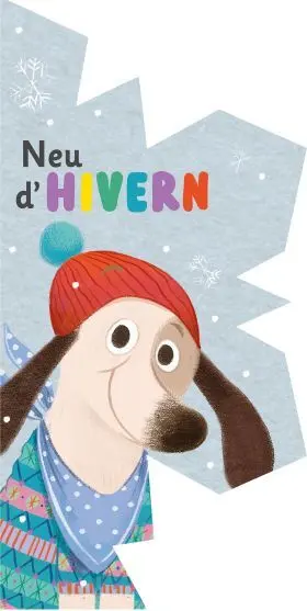 Neu Dhivern
