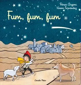 Fum, Fum, Fum