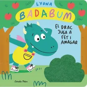 Badabum el Drac Juga a Fet I Amagar
