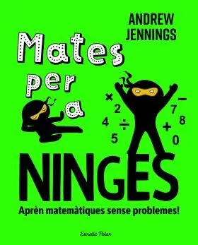 Mates Per a Ninges