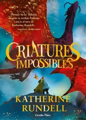 Criatures Impossibles
