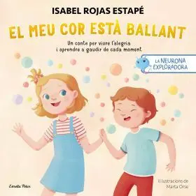 El Meu Cor está Ballant
