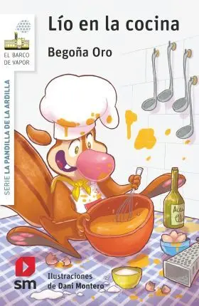 Bvbpa Lio en la Cocina 22