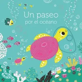 Un Paseo por el Oceano