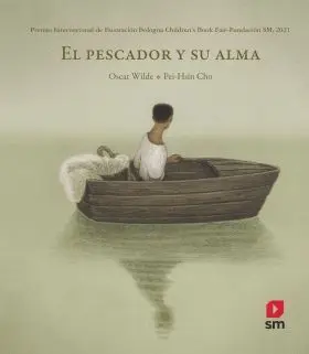 Pbo. El Pescador y Su Alma