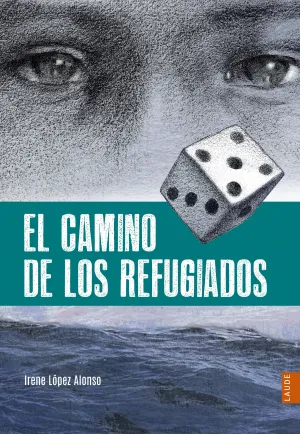 Camino de los Refugiados,El