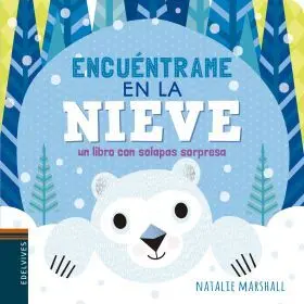 Encuentrame en la Nieve