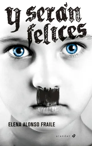 Y Seran Felices
