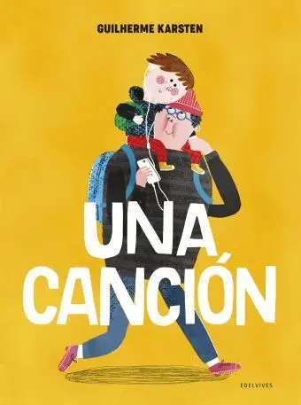Una Cancion