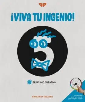 ¡Viva tu Ingenio!