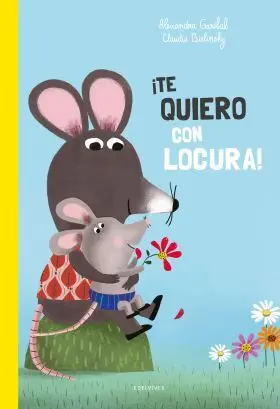 Ite Quiero con Locura!