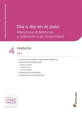 Mejores Novelas de Amor