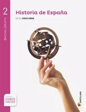 2Bto Hist España Aragon S Descubre Ed16