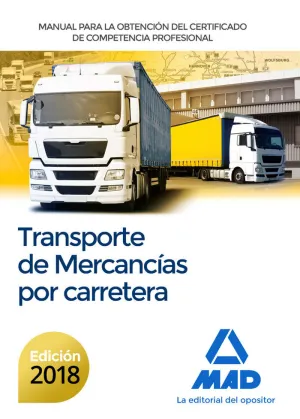 Manual para la Obtencion del Certificado de Compet
