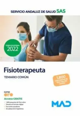 Tecnico Auxiliar Administracion Murcia Temario Comun y Test