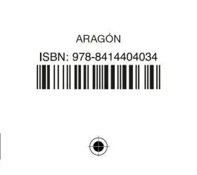 2Eso Geografia e Hist Aragon cm Ed23