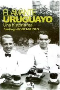 El Amante Uruguayo