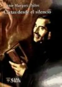 Cartas Desde el Silencio
