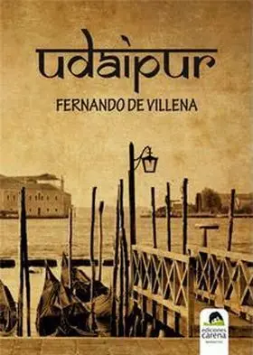 Udaipur