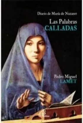 Las Palabras Calladas