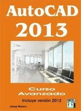 Autocad 2013