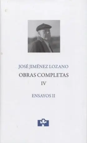 Ensayos Ii