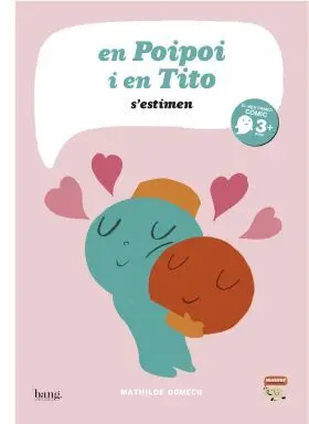 En Poipoi I en Tito S Estimen