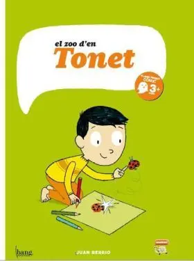 El Zoo D en Tonet