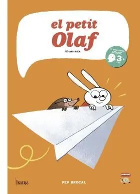 El Petit Olaf