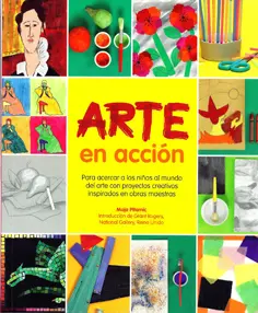 Arte en Accion