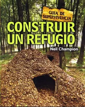 Construir un Refugio