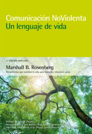 Comunicacion no Violenta