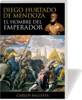 El Hombre del Emperador