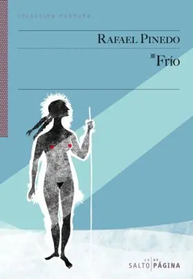 Frio