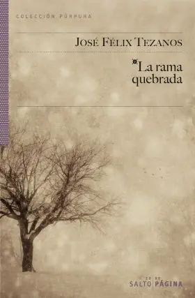 La Rama de Quebrada