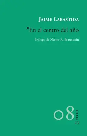 En el Centro del Año