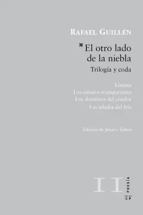 El Otro Lado de la Niebla