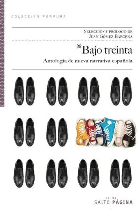 Bajo Treinta