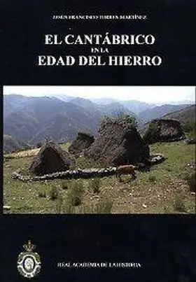El Cantabrico en la Edad del Hierro. Medioambiente