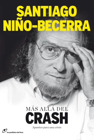 Mas Alla del Crash