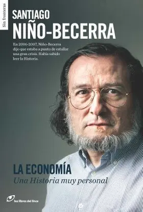 La Economia